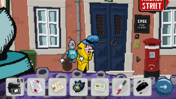 Thumbnail 5
