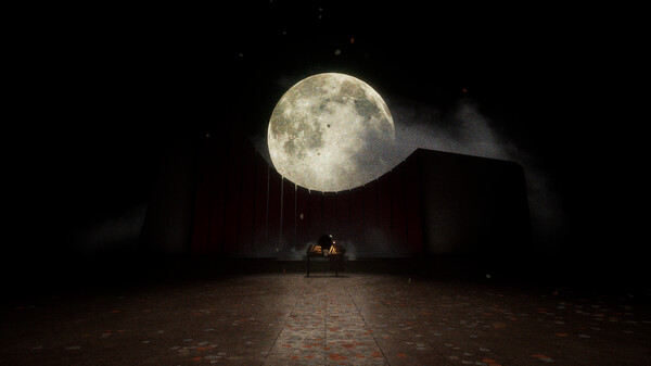 M.E.M.O screenshot 1