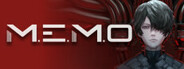 Capsule media
