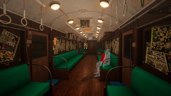 M.E.M.O screenshot 2