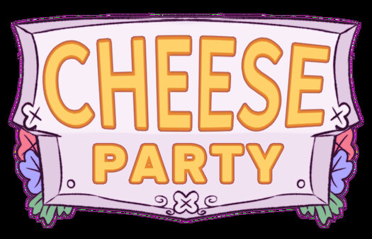 Cheese Party Playtest screenshot 1