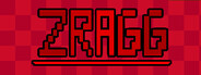 Capsule media