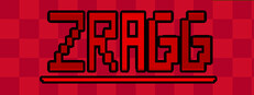 ZRAGG