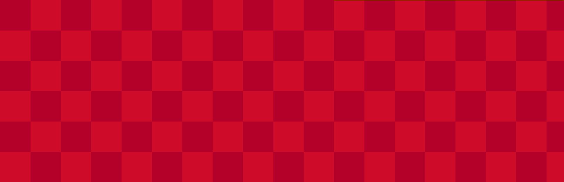ZRAGG