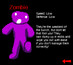 Screenshot #4
