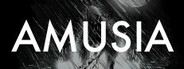 Capsule media