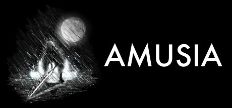 Amusia - Demo on Steam