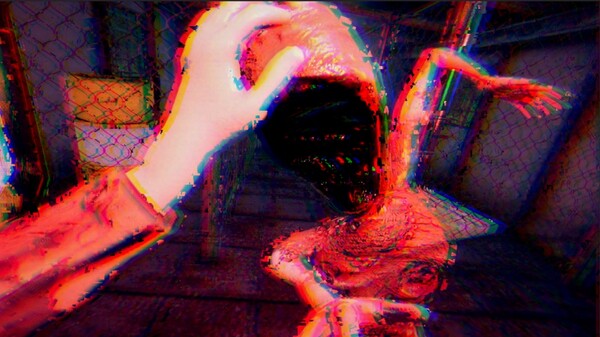 LumberKILL screenshot 5