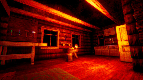 LumberKILL screenshot 3