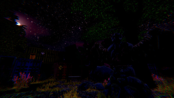 LumberKILL screenshot 6