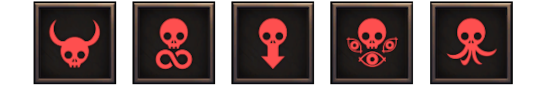 perks steampage | RPG Jeuxvidéo