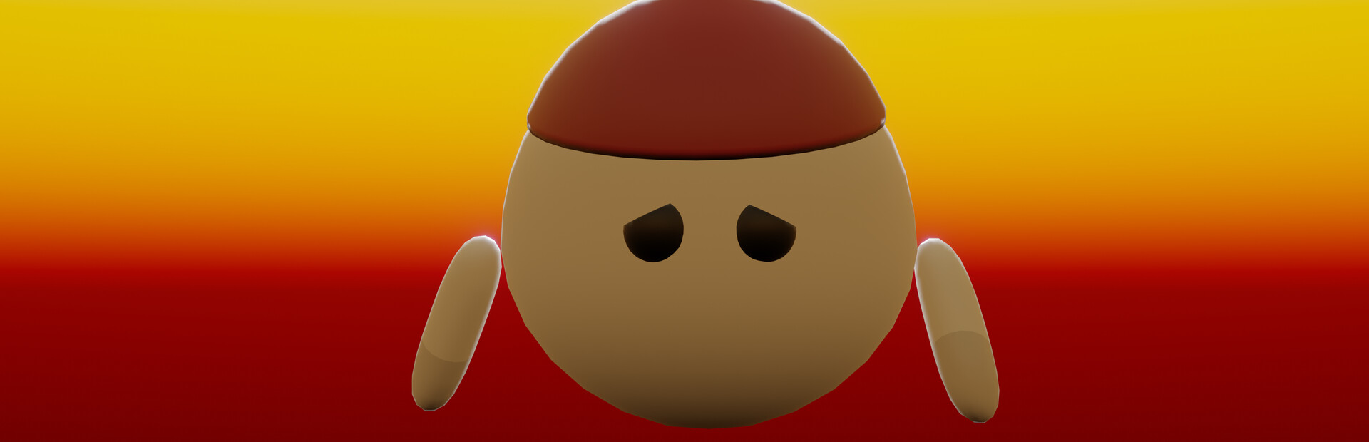 Eggman