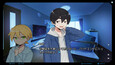 Screenshot #1