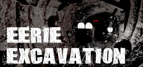 Eerie Excavation Cheat Engine/CT