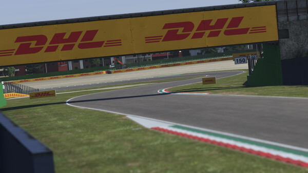 Le Mans Ultimate - 2024 Pack 1