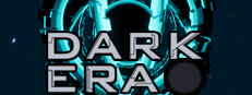 Dark Era