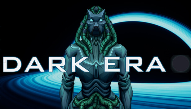 Dark Era