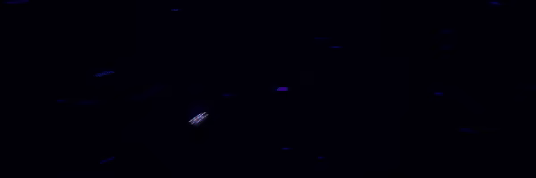 Dark Era video 5