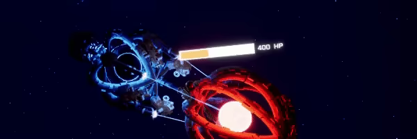 Dark Era video 7
