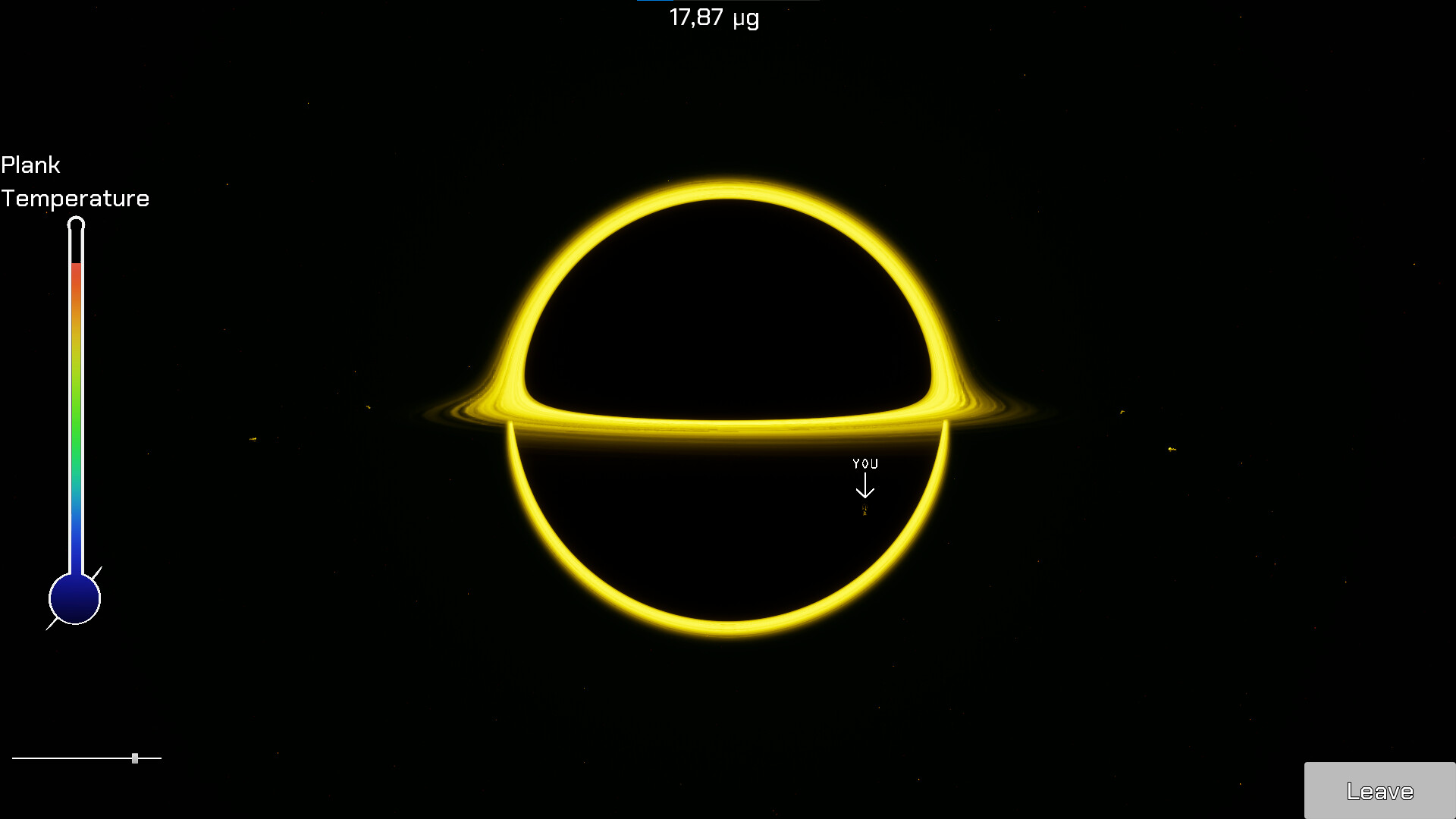 Dark Era screenshot #4