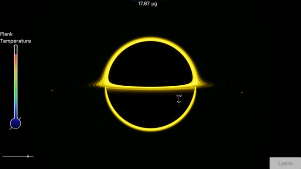 Dark Era screenshot 4