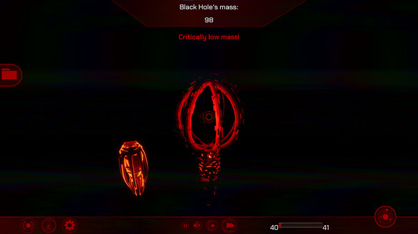 Dark Era screenshot 6