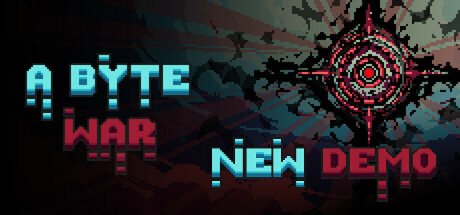 A Byte War