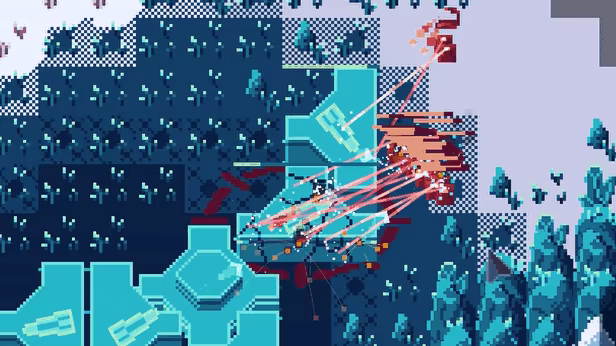 A Byte War video 1