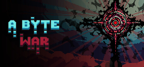 header image of A Byte War