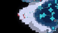 Screenshot #1