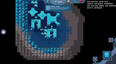 Screenshot #6