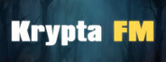 Krypta FM