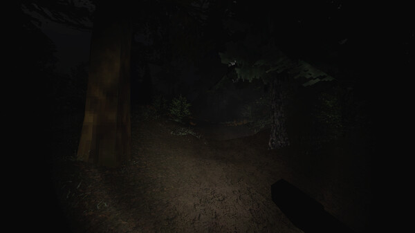 Krypta FMfor windows and Linux 1