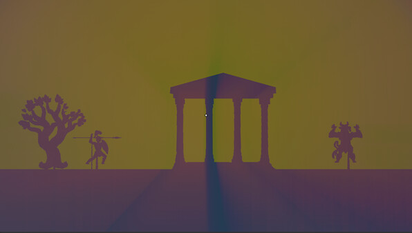 Simulacro Demo screenshot 5