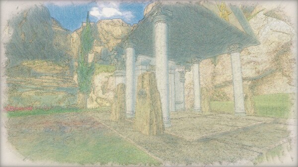 Simulacro Demo screenshot 3