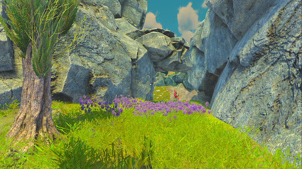 Simulacro Demo screenshot 6