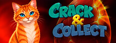 CRACK & COLLECT