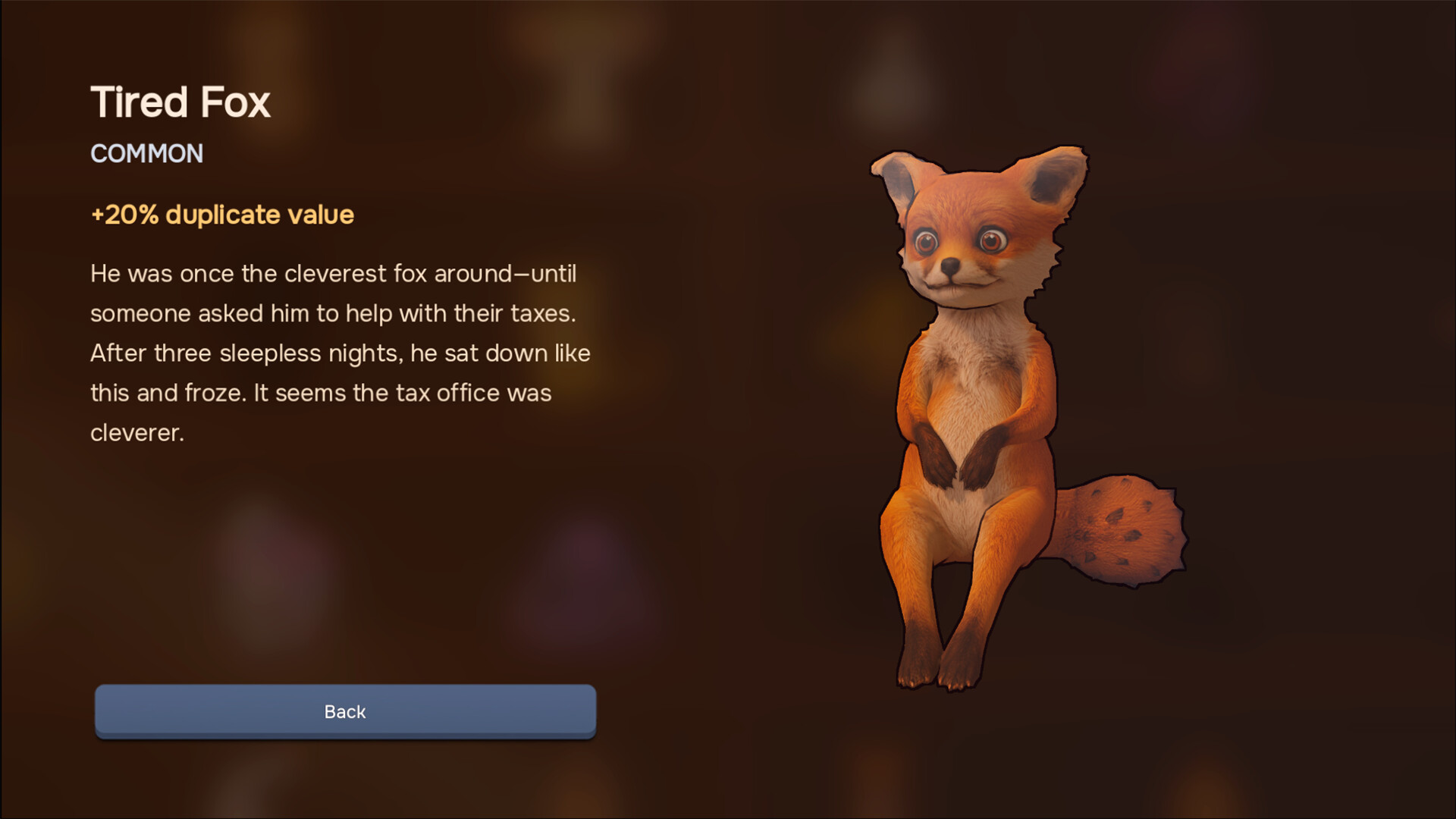 CRACK & COLLECT — gameplay screenshot 1