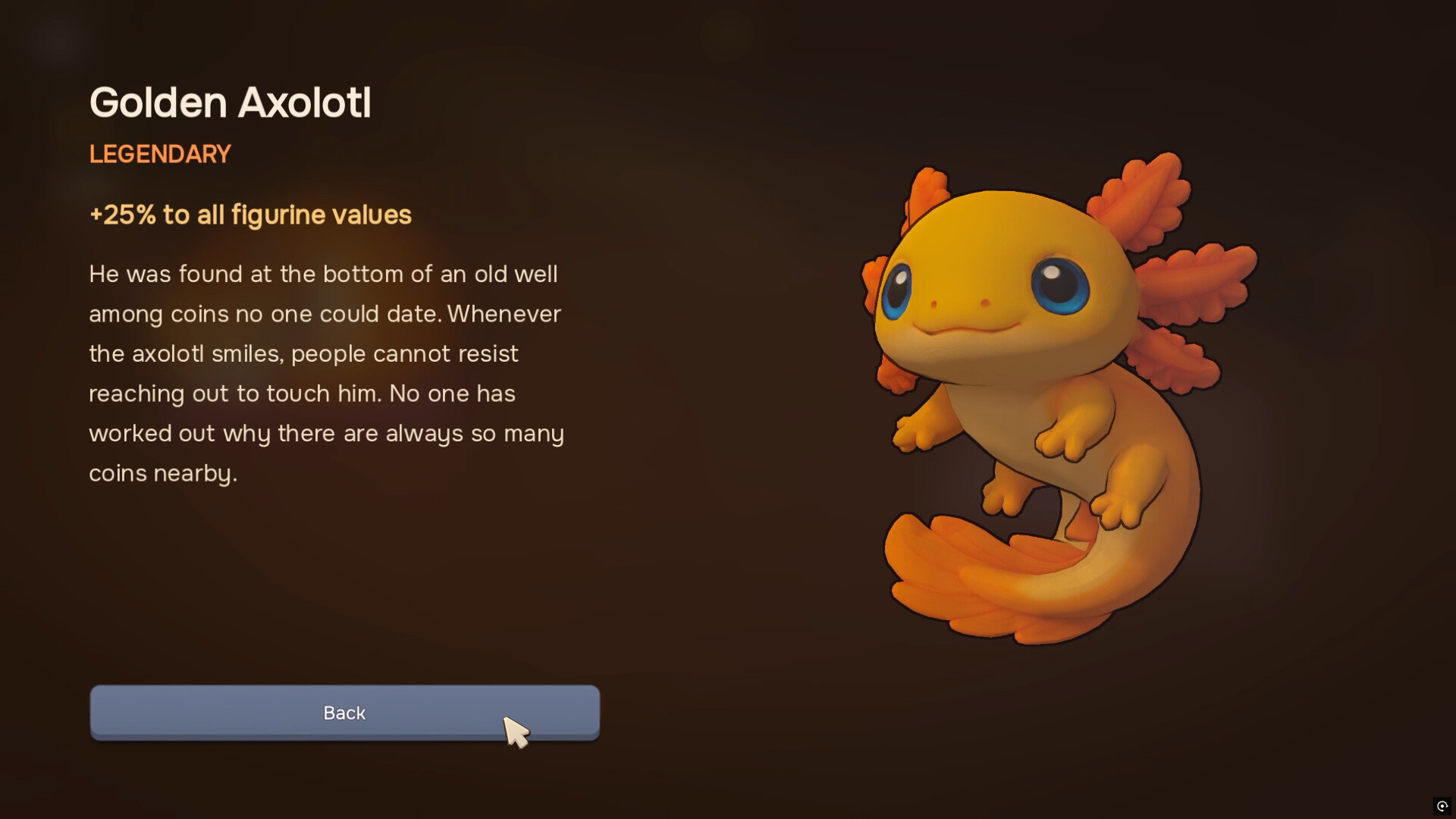 CRACK & COLLECT — gameplay screenshot 5
