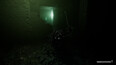 Screenshot #10