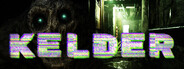 KELDER