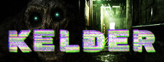 KELDER