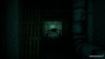 Screenshot #7