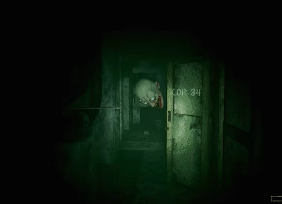 KELDER video 1