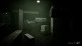 Screenshot #12