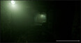 Screenshot #8