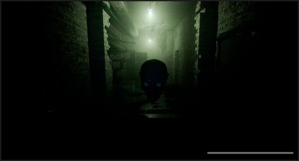 KELDER Screenshot