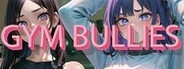 Capsule media