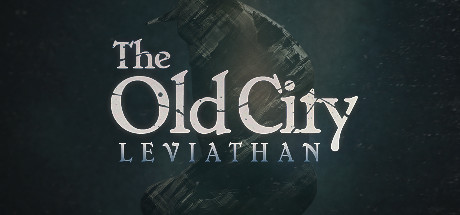 The Old City: Leviathan Cheat Engine/CT