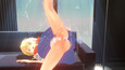 Screenshot #6